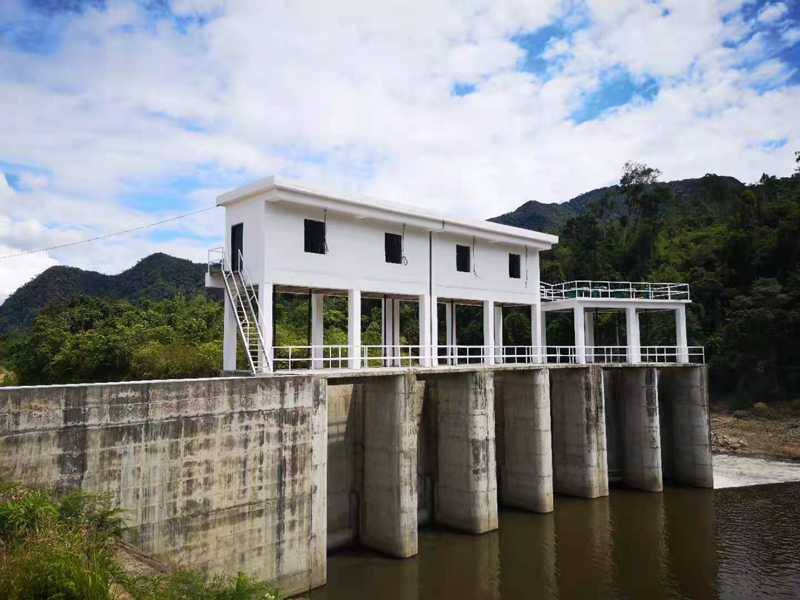 25、印尼安谷奇水電站項(xiàng)目 (2).jpg