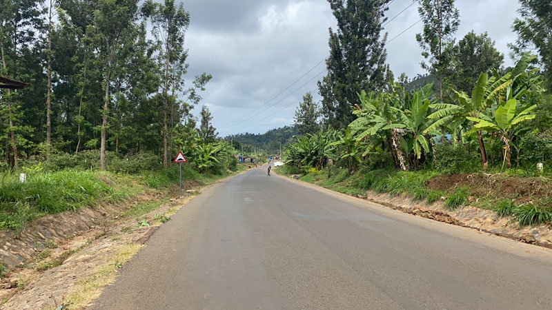 15、肯尼亞RWC251公路項(xiàng)目 (1).jpg