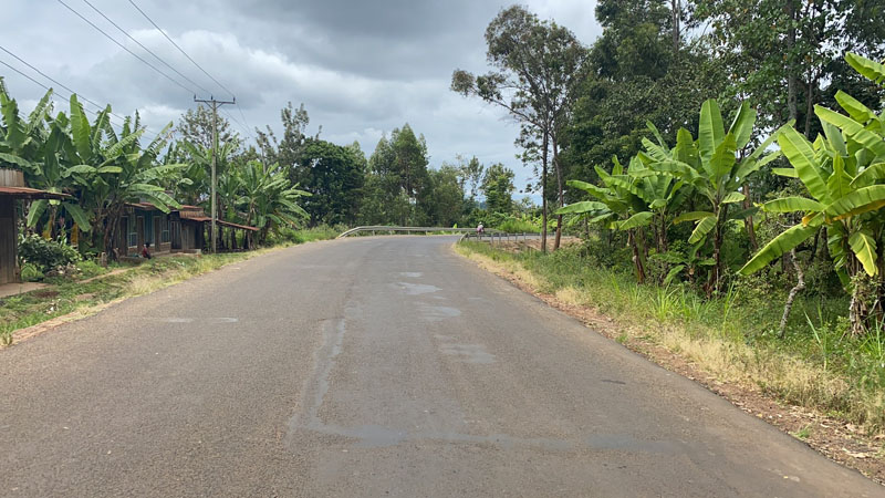 15、肯尼亞RWC251公路項(xiàng)目 (2).jpg