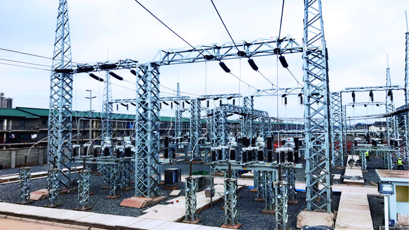 13、肯尼亞內(nèi)羅畢220KV、66KV變電站項(xiàng)目.JPG