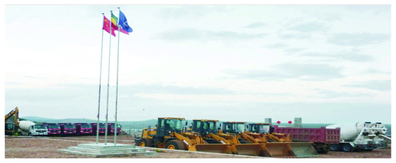 2、埃塞俄比亞KURAZ項(xiàng)目 (1).JPG