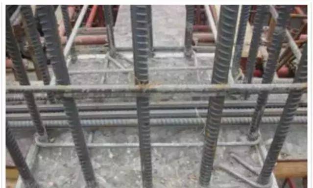 混凝土這樣施工，沒有蜂窩麻面、不爛根，還能間接縮短工期！