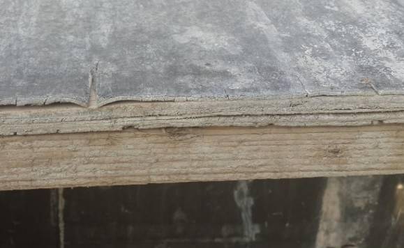 混凝土這樣施工，沒有蜂窩麻面、不爛根，還能間接縮短工期！